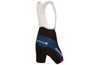 Cervelo Women s Bigla Team Bibshort Medium M Endura Cycling Bibs Shorts New 