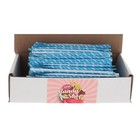 World s Silly Pixy Stix Candy Sticks Bulk In A Box 100  150  Or 300 Count