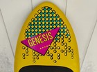 O brien Genesis Kneeboard 55 