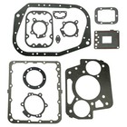 Gasket Kit
