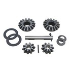   zikd60-s-35  Replacement Spider Gear Set For 35-spline Dana Dana 60 35 Spline
