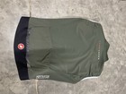 Castelli Ros Vest Men   s Large