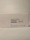 Apple Pencil Stylus  2nd Generation  - White