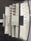 Allen-bradley 1762-if4   Input Module