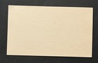 Philippines  Cover   1936 - 1945  10th Anniversary Common Wealth Of Philippines