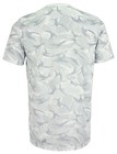 Adidas Men s Preshi Camo Short Sleeve Jersey