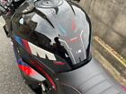 For Bmw S1000rr 2025 Traction Tank Pads Grips Protectors Fuel Tank Decal Sticker