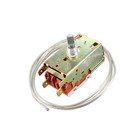 4 Thermals Thermostat Temperature Switch Controller