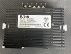 Eaton Elc-ps01 Power Supply 24vdc 1a 100-240vac 50 60hz Elc-ps01-1
