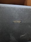 Dietzgen Drafting Tools 1252 Pjl   Misc