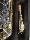 Selmer As400 Alto Saxophone 