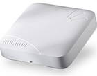 1pcs Ruckus Zoneflex 7982 Wireless Access Point Dual Band New 802 11n Zn