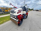 2023 Dynapac Cc1200vi Tandem Vibratory Asphalt Roller - 47  Drum - Only 56 Hours