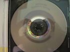 Advanced Acoustic Guitar Lessons  Dvd Video Play 4 Real
