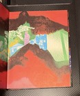 1968 Fairfax High School Yearbook  Los Angeles  California