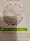 Pure Kojic Acid Powder 2 1oz  For Use In Skincare  Soaps  Lotions And Serum  