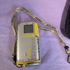 Pieps freeride avalache Beacon without Box And Manual