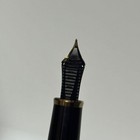 Sailor Profit 21k Fountain Pen Used Authentic Japan Rare Genuine Vintage