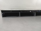 Riverbed Network Appliance 1uaoa Xeon Silver 4110 32 Gb Ddr4 1u Server No