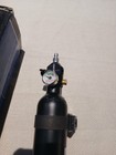 Fnh Le Fn303 Paintball Launcher - Air Bottle Reservoir