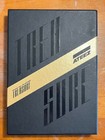 Ateez Treasure Ep fin All To Action A Ver  Cd Album Photobook Photocard Stickers