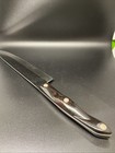 Cutco 1725 9-1 4 Inch French Chef s Knife