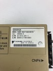 Yaskawa Servopack Sgdr-sda710a01by29 Servo Driver