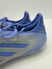 Adidas Copa Pure 3 Elite Firm Ground Cleats Halo Blue Id9038 Men s Size 10 5