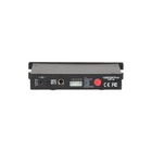 Vocopro Pa System  uhf-18-diamond-9b-pink 