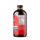 The Dewormer Detox Cleanse By Livingston Natural Herbal Labs  Plant-based Foods