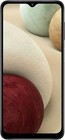Samsung Galaxy A12 32gb Black Sm-a125u 6 5    fully Unlocked  - A Grade