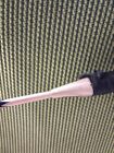 Yonex Astrox 99 Badminton Racquet Sapphire Navy 4u G5 Tested From Japan Used