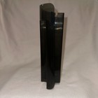 Baby Brezza Frp0046 Water Tank Advanced Formula Pro Dispenser Replacement Part