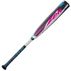 Demarini Zen Usssa Drop 10 Baseball Bat  Wbd2532010  31 In  21 Oz  