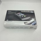 Presonus Faderport Production Controller