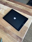Apple Ipad Pro  9 7-inch  A1674 32 Gb  Wi-fi   4g  9 7 In - Space Gray