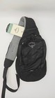 Osprey Daylite Sling Bag Chest Cross Body Travel Sport Shoulder Backpack 6l Us