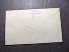 1930 England Airmail First Flight Cover Ffc London Fs To Cologne Germany