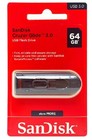 New Sandisk 64gb Cruzer Glide Usb 3 0 Flash Drive Genuine Usa Seller