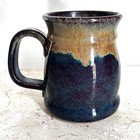 Zero Foxtrot Coffee Is Simply The Morality Of Superior Men Mug Brown Rare 