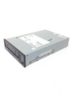 Quantum Cl1001 Ultrium Lto 2 Te3100-821 Scsi Tape Drive  Working Free Shipping