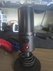 Razer Seiren X Usb Streaming Microphone Professional Grade Supercardiod Pick-up