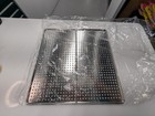 Deep Fryer Screen  stainless Steel  dimensions  13-1 2  X 13-1 2  