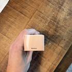 It Cosmetics Bye Bye Under Eye Anti-aging Concealer  0 17 Fl Oz - Medium New