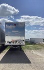 995 mo  Great Dane Black 53  Dry Van - Sale Or Rent To Own