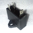 Air Conditioner Capacitor  Lg Part 3h00660c Capacitor film box