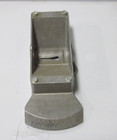 John Deere A36199 Herbicide Insecticide Box Metering Housing 7000 7100-new