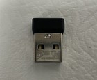 6x Genuine Oem Logitech Nano Receiver Usb Dongle  c-u0010 