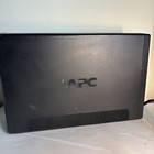 Apc Power-saving Back-ups Battery Pro Ns 1080