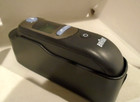 Braun Thermoscan 7 Digital Ear Thermometer For Baby Children Adults Irt6520